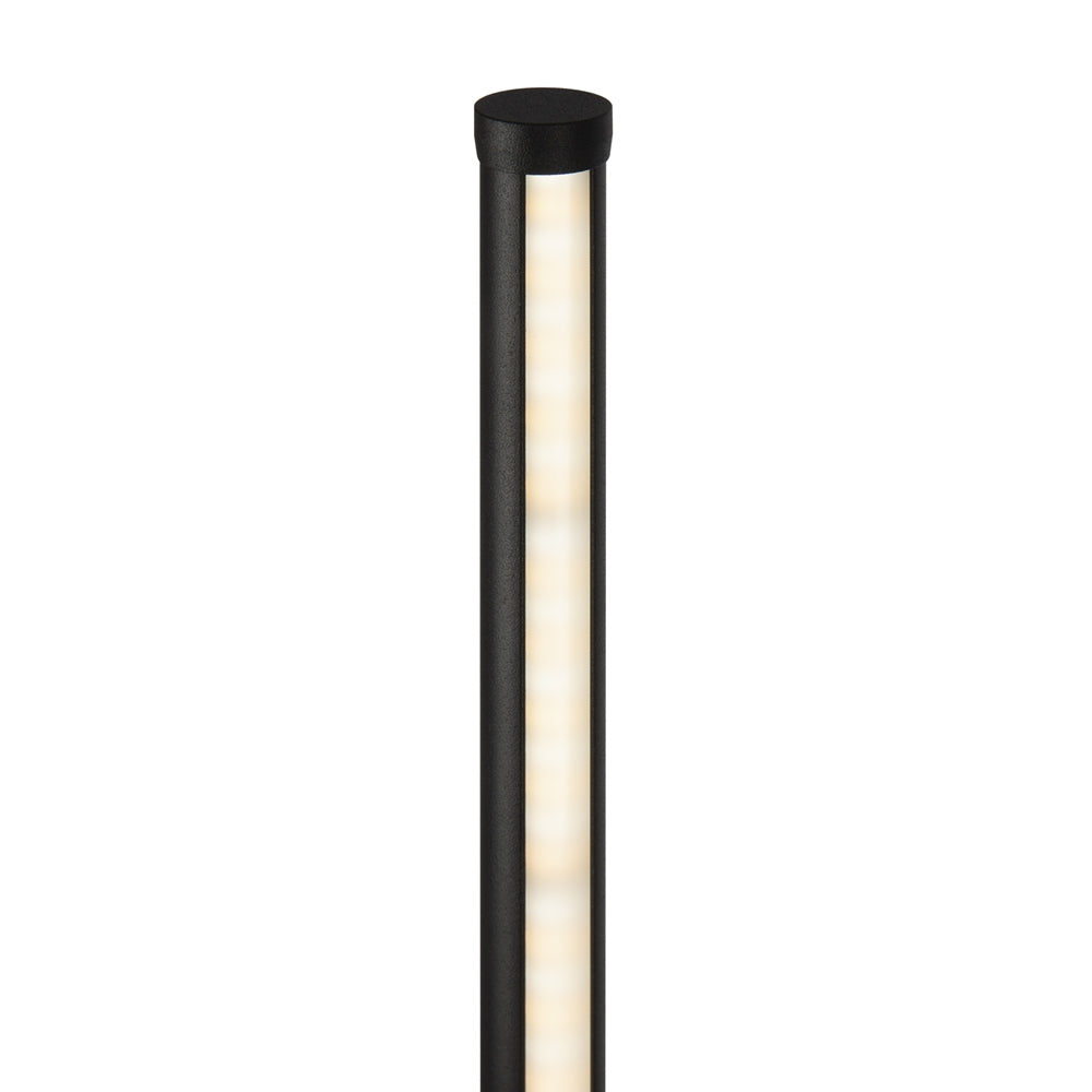 Maytoni Flow LED állólámpa