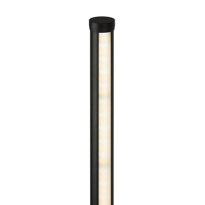Maytoni Flow LED állólámpa