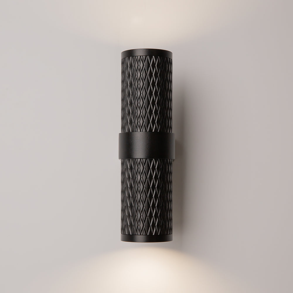 Maytoni Focus Design GU10 fali lámpa