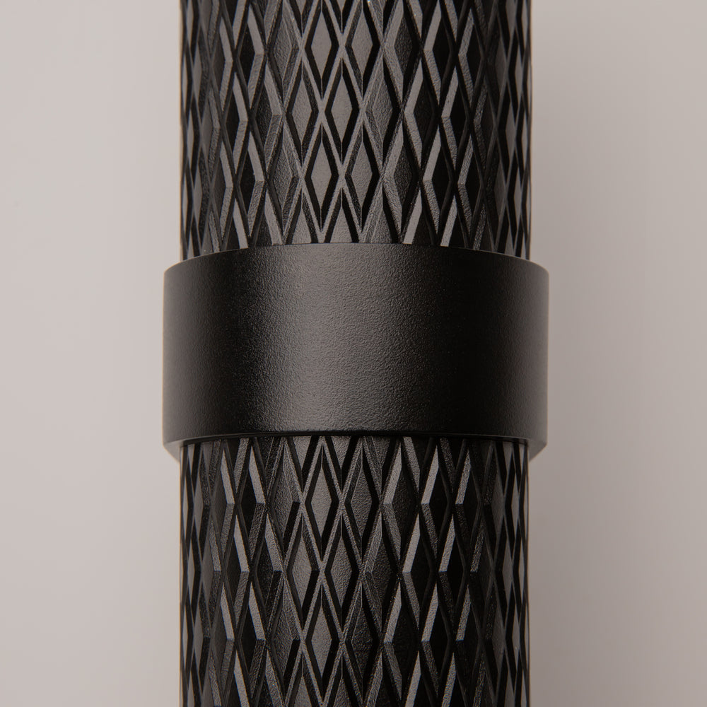Maytoni Focus Design GU10 fali lámpa