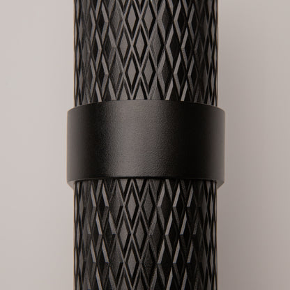 Maytoni Focus Design GU10 fali lámpa