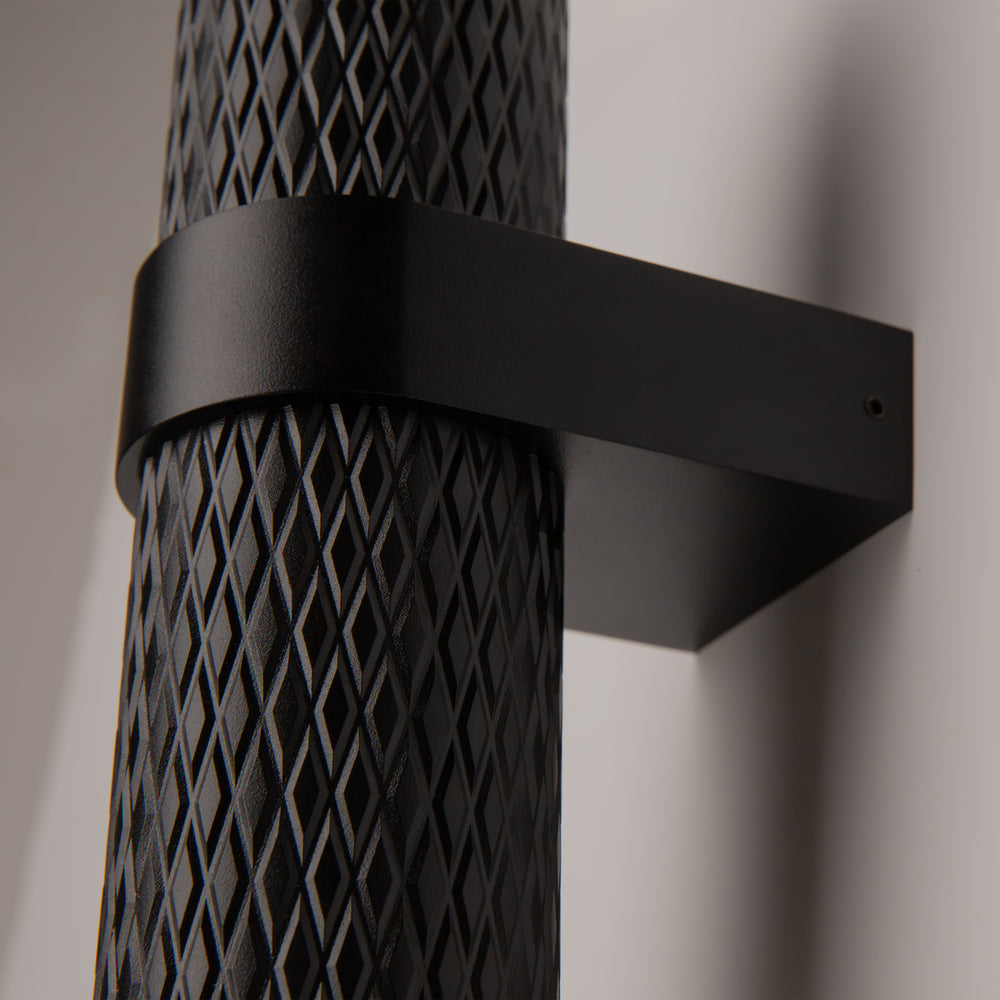 Maytoni Focus Design GU10 fali lámpa