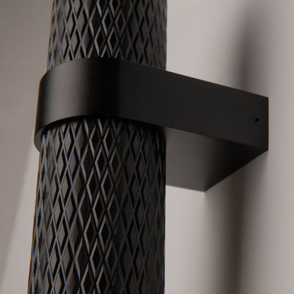 Maytoni Focus Design GU10 fali lámpa