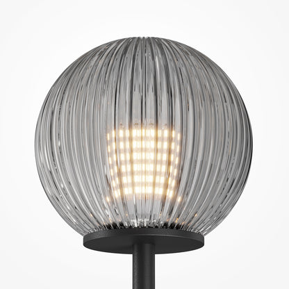 Maytoni Glace G9 falilámpa