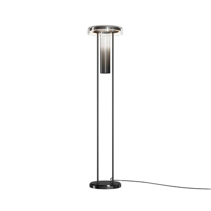 Maytoni Ikebana LED állólámpa