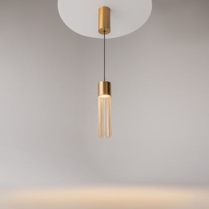 Maytoni Imaginary LED függesztett lámpa