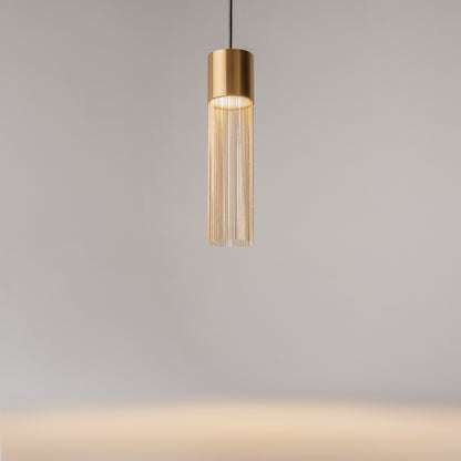 Maytoni Imaginary LED függesztett lámpa