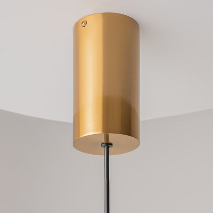 Maytoni Imaginary LED függesztett lámpa