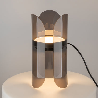 Maytoni Insight LED asztali lámpa