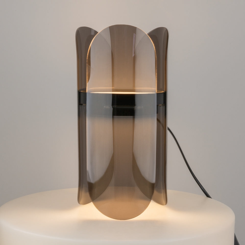 Maytoni Insight LED asztali lámpa