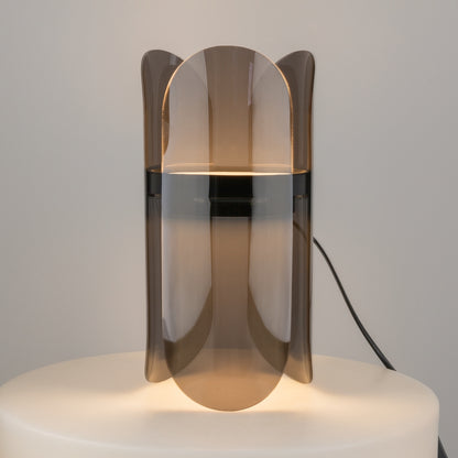 Maytoni Insight LED asztali lámpa