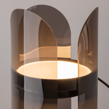 Maytoni Insight LED asztali lámpa