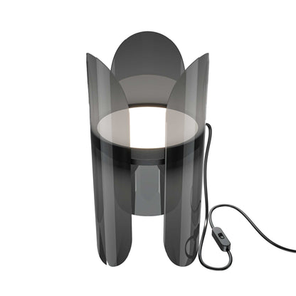 Maytoni Insight LED asztali lámpa
