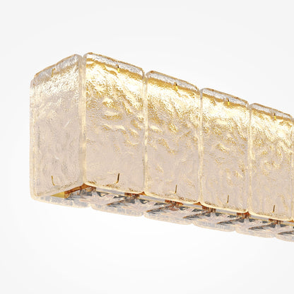 Maytoni Majesty LED függesztett lámpa