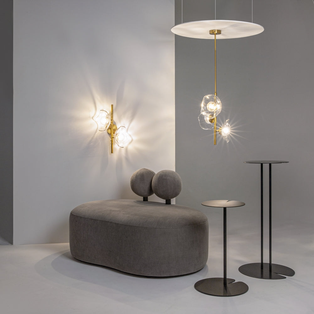 Maytoni Miracle G9 fali lámpa