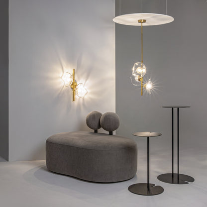 Maytoni Miracle G9 fali lámpa