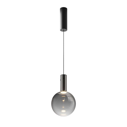 Maytoni Nebula LED függesztett lámpa