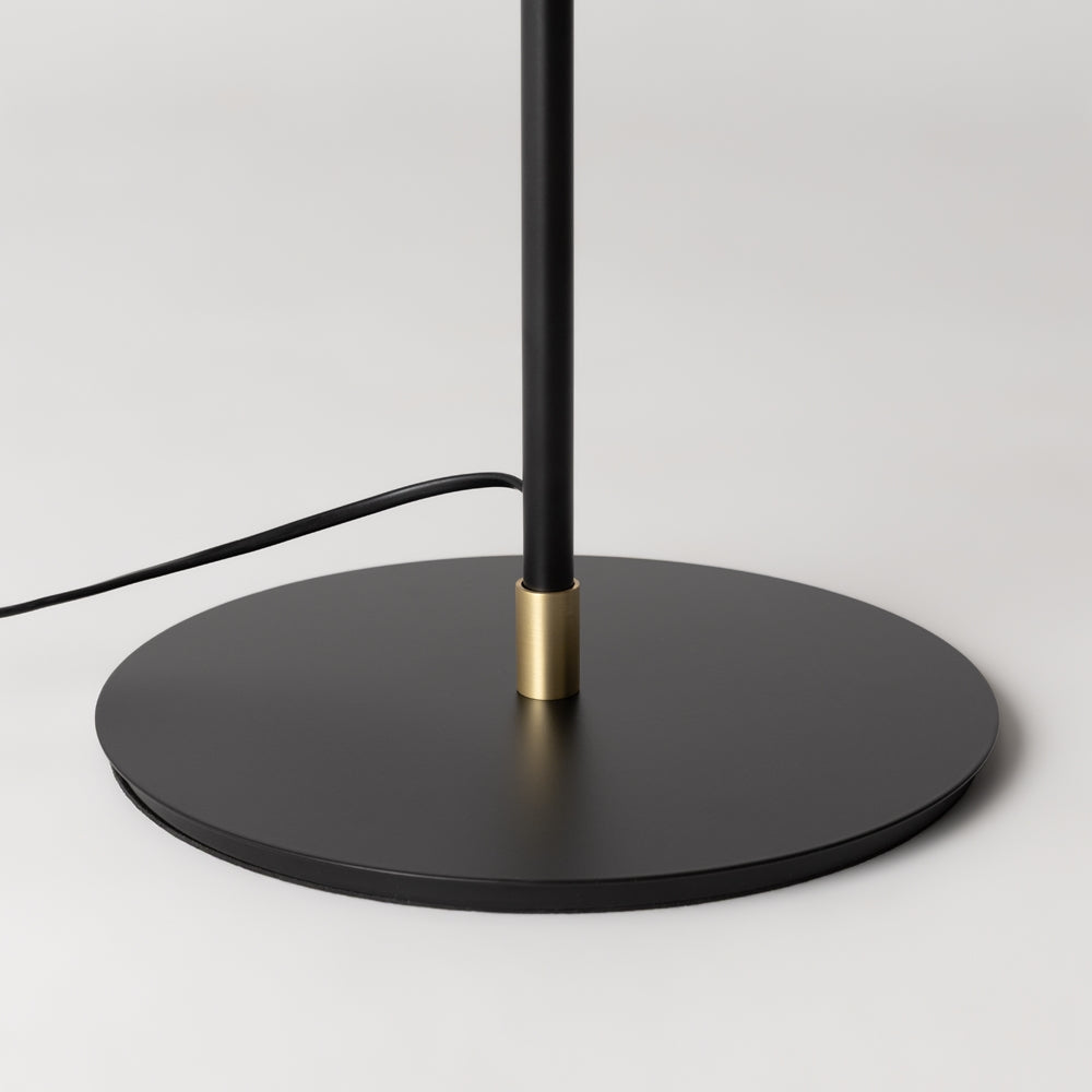 Maytoni Nostalgia E14 állólámpa