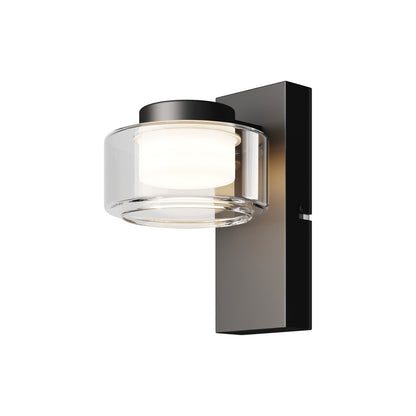 Maytoni Onyx LED fali lámpa