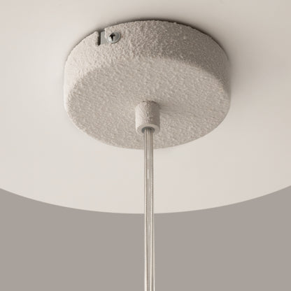 Maytoni Opus G9 függesztett lámpa