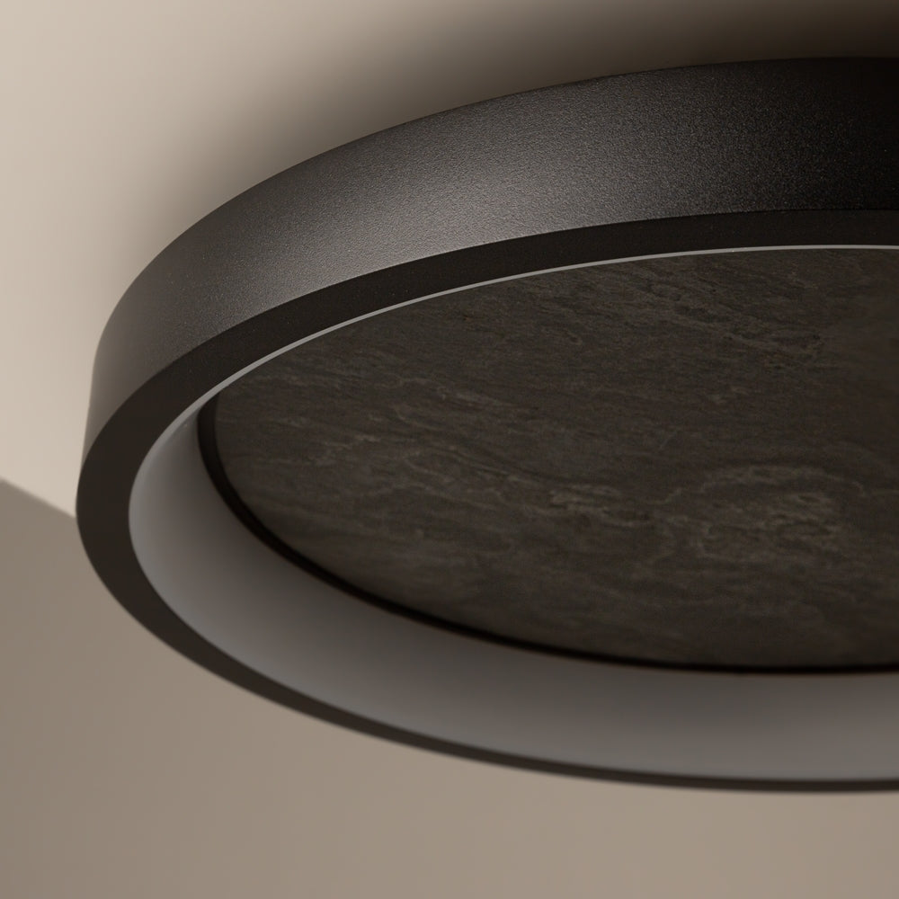 Maytoni Orign LED falra szerelhető lámpa
