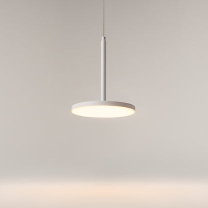 Maytoni Plato LED függesztett lámpa