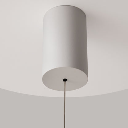Maytoni Plato LED függesztett lámpa