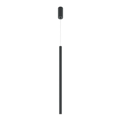 Maytoni Pro Extra LED függesztett lámpa