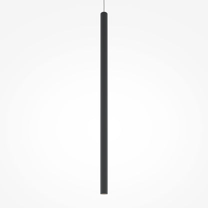 Maytoni Pro Extra LED függesztett lámpa