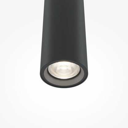 Maytoni Pro Extra LED függesztett lámpa