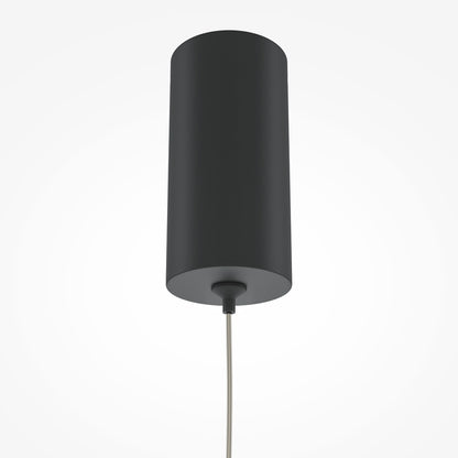 Maytoni Pro Extra LED függesztett lámpa