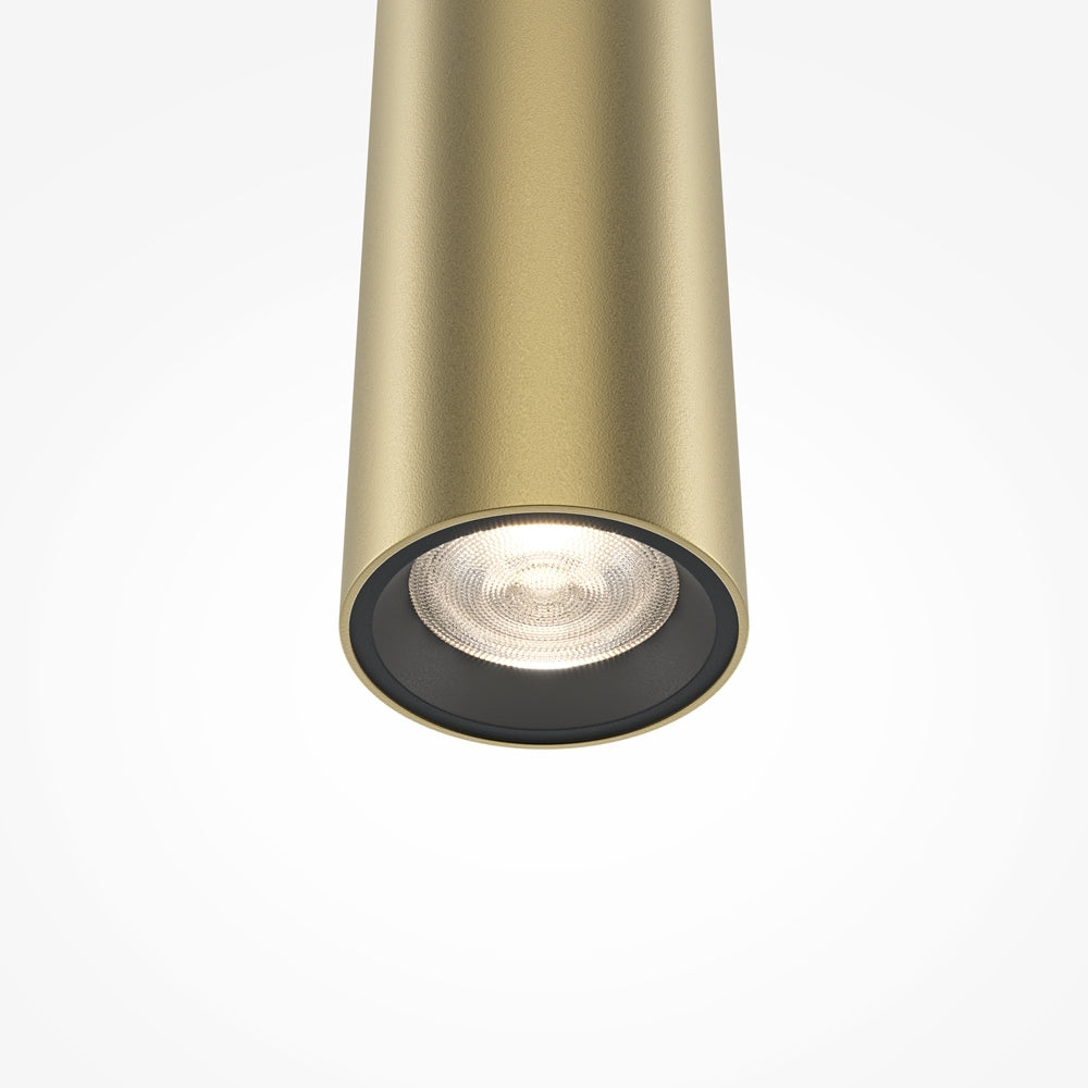 Maytoni Pro Extra LED függesztett lámpa