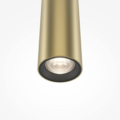Maytoni Pro Extra LED függesztett lámpa