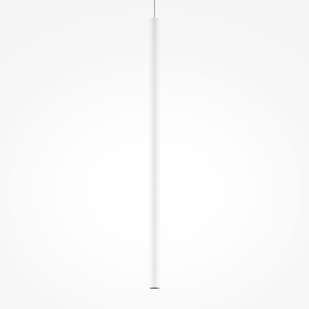 Maytoni Pro Extra LED függesztett lámpa
