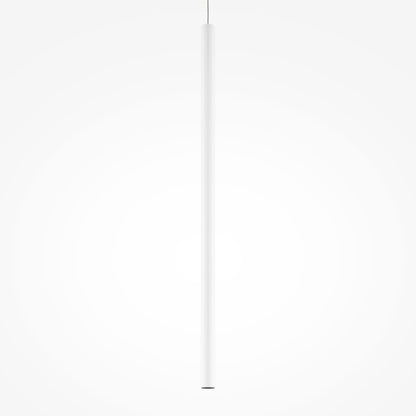 Maytoni Pro Extra LED függesztett lámpa