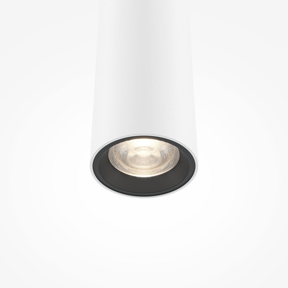 Maytoni Pro Extra LED függesztett lámpa