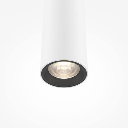 Maytoni Pro Extra LED függesztett lámpa