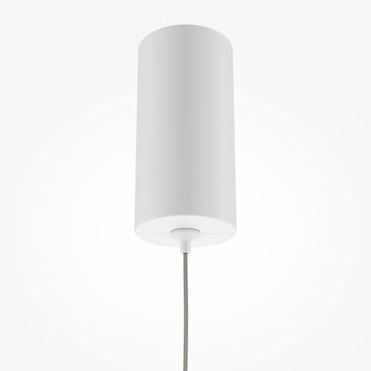 Maytoni Pro Extra LED függesztett lámpa