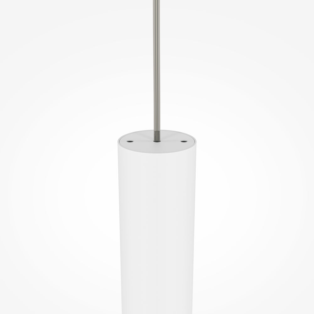Maytoni Pro Extra LED függesztett lámpa