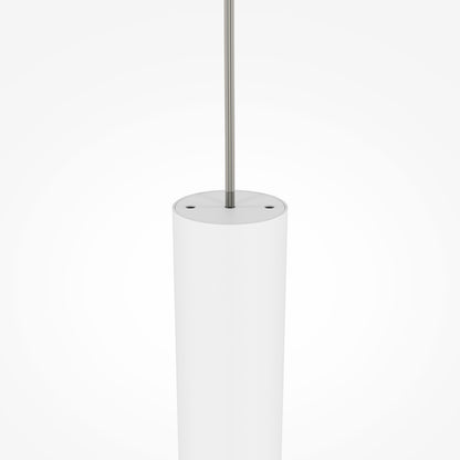 Maytoni Pro Extra LED függesztett lámpa