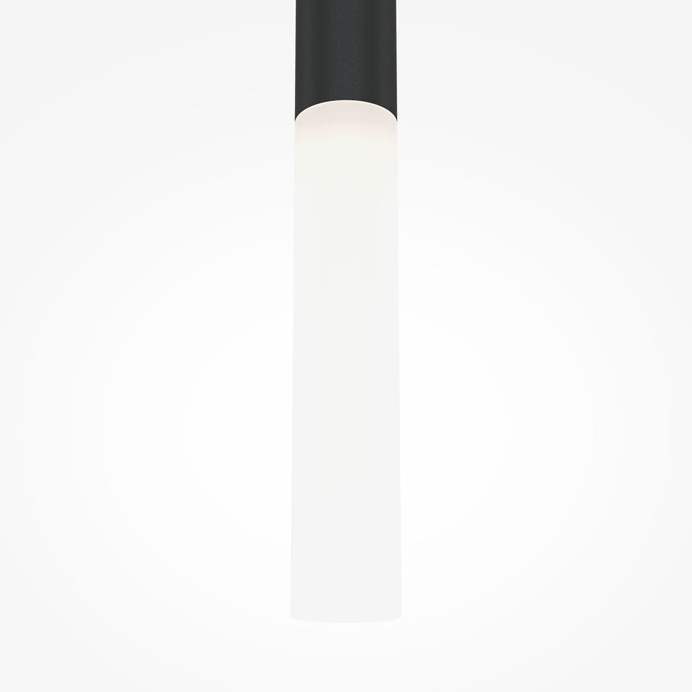 Maytoni Pro Shade LED függesztett lámpa