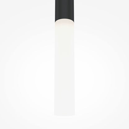 Maytoni Pro Shade LED függesztett lámpa
