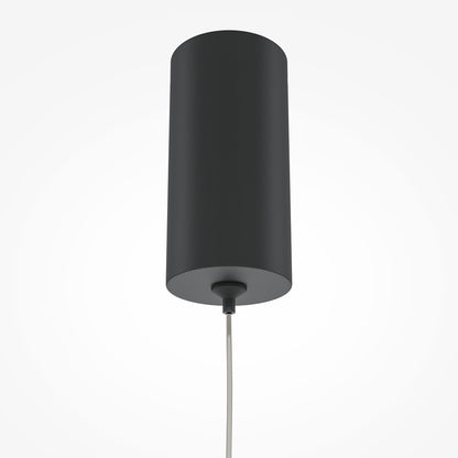 Maytoni Pro Shade LED függesztett lámpa