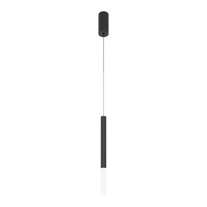 Maytoni Pro Shade LED függesztett lámpa