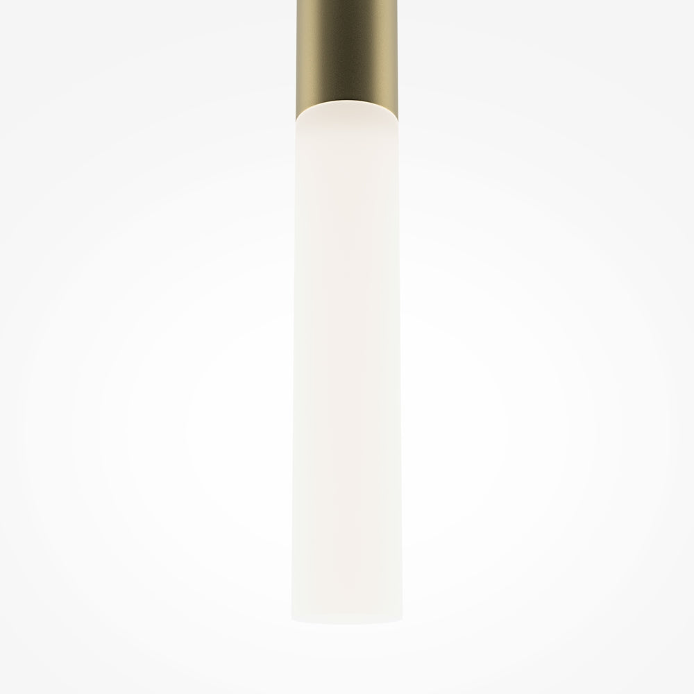 Maytoni Pro Shade LED függesztett lámpa