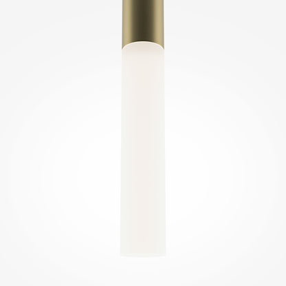 Maytoni Pro Shade LED függesztett lámpa