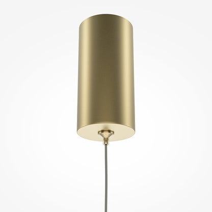 Maytoni Pro Shade LED függesztett lámpa