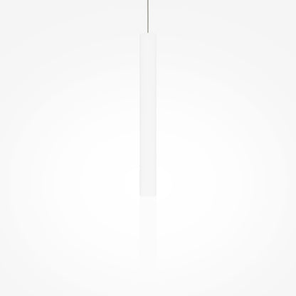 Maytoni Pro Shade LED függesztett lámpa