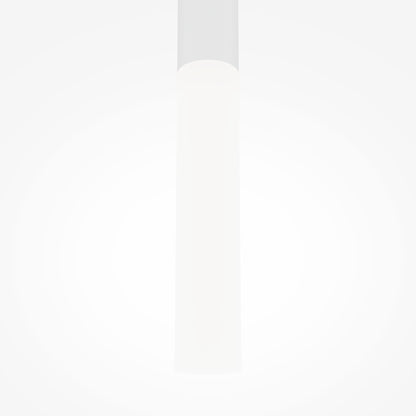 Maytoni Pro Shade LED függesztett lámpa