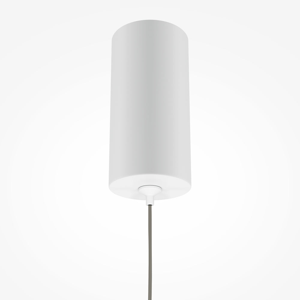 Maytoni Pro Shade LED függesztett lámpa